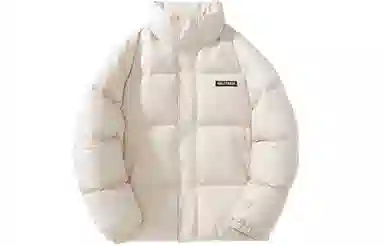 GOLFCROSS 90