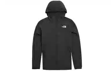 The North Face M Upf Wind Jacket