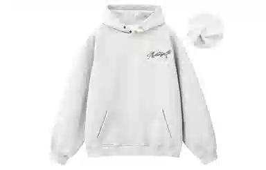 RCTAMY Hoodie
