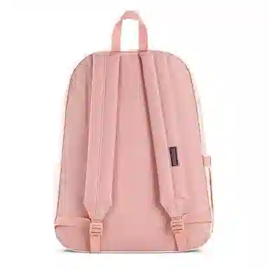 JanSport