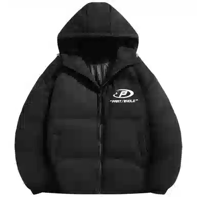 PARTWHOLE