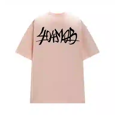404MOB GANG T