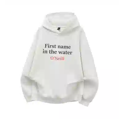 O'Neill