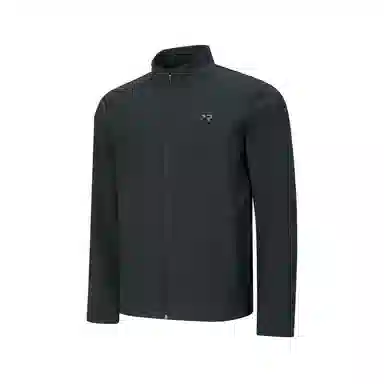 RAPIDO PLAY ON GOLF