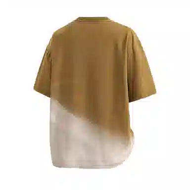WHELVE T