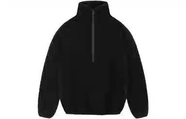 Fear of God x adidas Athletics FW23