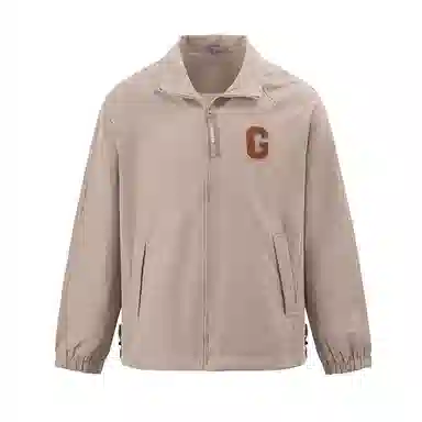 GTRG