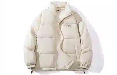 BOBBY ABLEY Logo