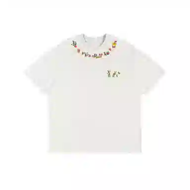 XINIYA TRAVEL T