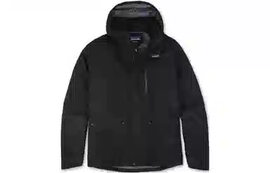patagonia Topley Jkt