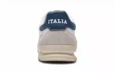 Kappa