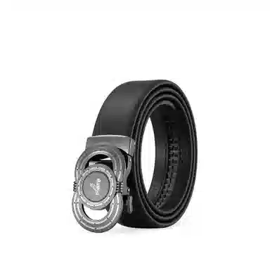 FORTEI 3.5cm