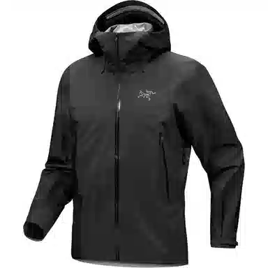 Arcteryx BETA SL GORE-TEX
