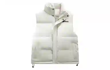 URBAN AUTHENTIC Logo