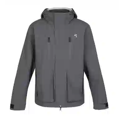 Tittallon