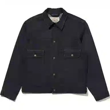 levis FW24 WELLTHREAD