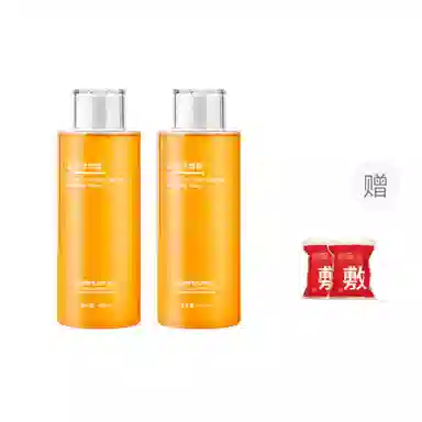 400ml