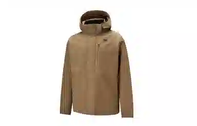 KOLON SPORT HIKE