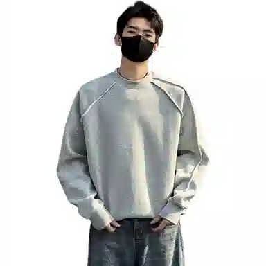 ACUOD BY CHANU cleanfit