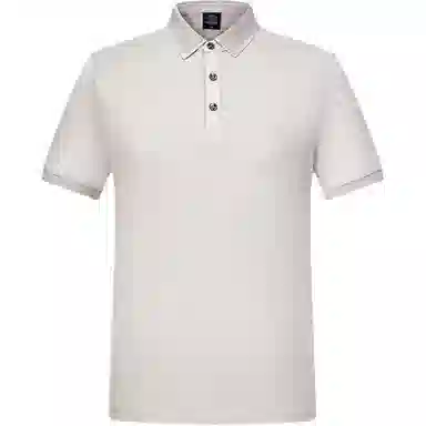 GOOD LUCK GLADIUS Polo