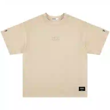 88rising T