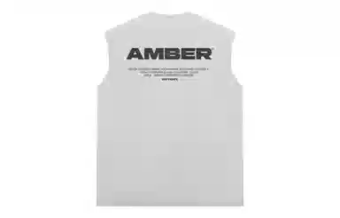 AMBER LIGHT logo