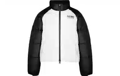 AFGK x STA