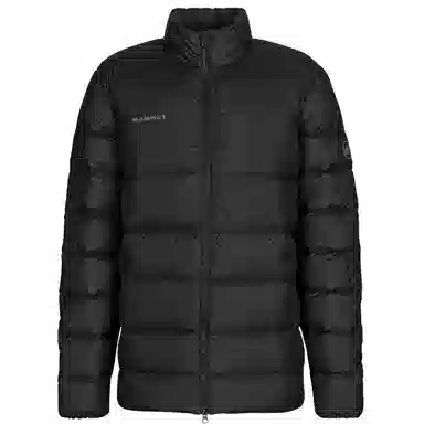 MAMMUT Whitehorn750