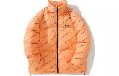GOLFCROSS 90