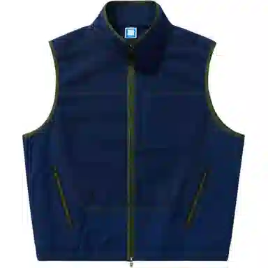UNDEFEATED FW24 SPORT LINE