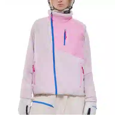 VECTOR