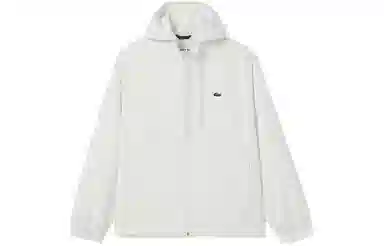 LACOSTE FW23