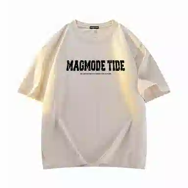 magmode T