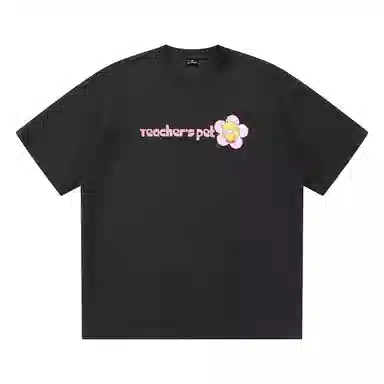 The Simpsons T