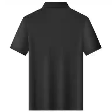 Automobili Lamborghini logoPolo