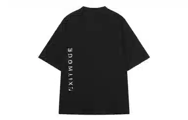 BLINDNOPLAN T