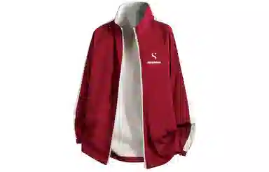 ADOONGA logo