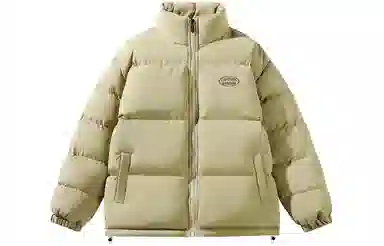 LIGHTNING MONSTER Logo