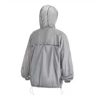 MashiMaro UPF200+9960g