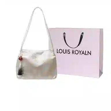 LOUIS ROYALN PU
