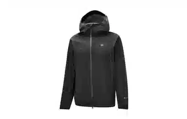 KOLON SPORT HIKE