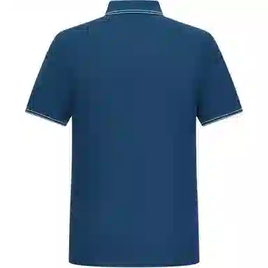 GOOD LUCK GLADIUS Polo