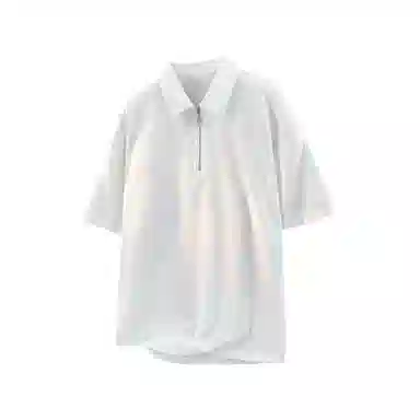 PVPVPV POLOcleanfitT