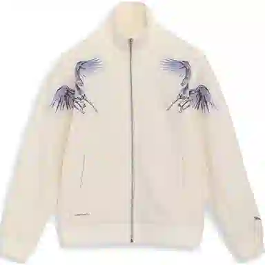 PUMA x Sorayama FW23 Jacket