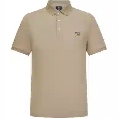 GOOD LUCK GLADIUS Polo