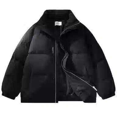 DoraemonA FW23 80Logo