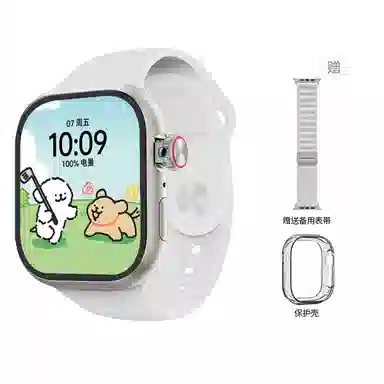 app WiFi190