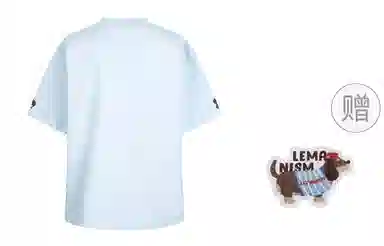 LEMANISM T