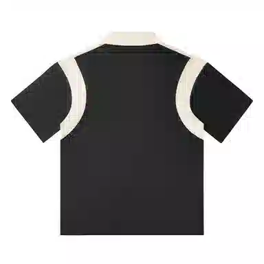 VERAF CA T