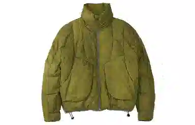 ROARINGWILD ROARINGWILD ARCH